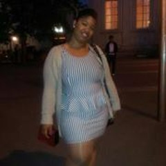 Valou Chabine Desiles