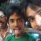 Sri Harsha 30