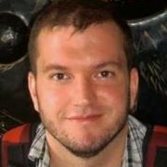 Rodrigo Montero Cano