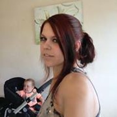 Lee-anne Stacy Golding