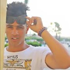 Zohir Ben Saddik