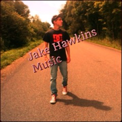 Jake Hawkins Music