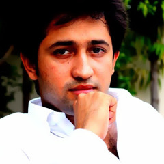 Umair Chishti
