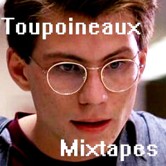 The TPNX Tapes