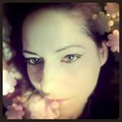 ANNEB