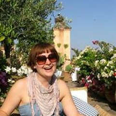 Jennifer Williams 66