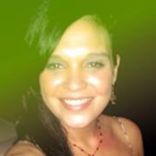 Stream Sylvia Johnson Heaton music Listen to songs, albums, playlists