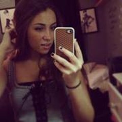 I SOUND SO AWKWARD PT. 2