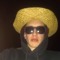 htid_smiler_96