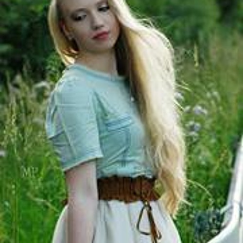 Stream Alexa Schultz music | Listen to songs, albums, playlists for ...