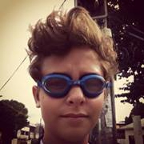 Lucas poubel’s avatar