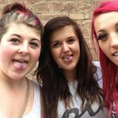 Molly Kellaway-Hardy