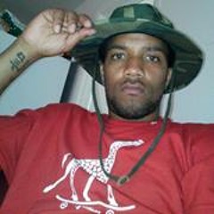 Hasson Jones