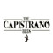 The Capistrano Birds