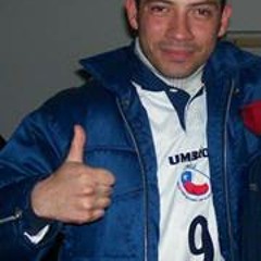 Paulo Lorca DrLorca