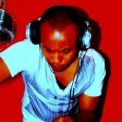 PureGenius Promotions