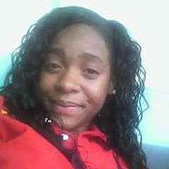 Tranese Citygurl Harris