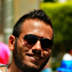 a.3adel