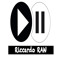 Riccardo Raw