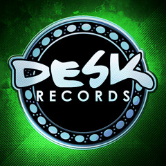 Desk Records (Spain)