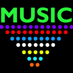 ThisIsMusicPromo