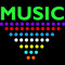 ThisIsMusicPromo