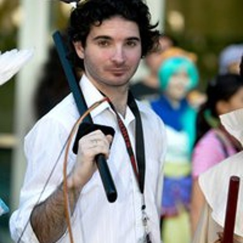 Simple And Clean (Kingdom Hearts) - Mree Cover