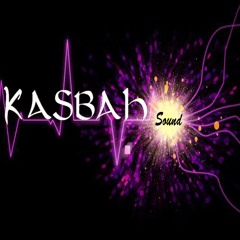 kasbah sound