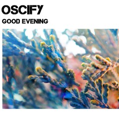 OSCIFY
