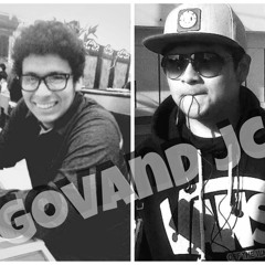 GovanD'JC