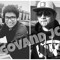 GovanD'JC