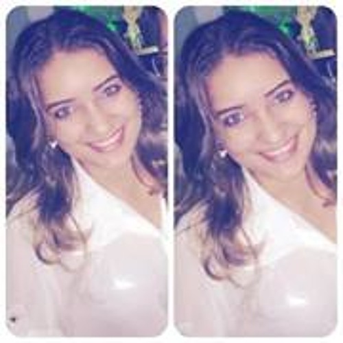 Vanessa Miranda 19’s avatar