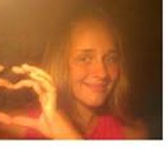 Maria-Isabell Schilling