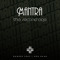 Mantra / Myriadd