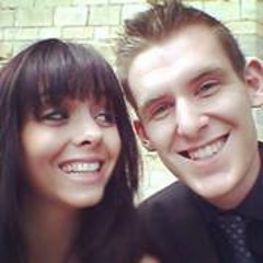 Zoe Romella Anne Williams