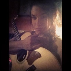 celestiallinguistics