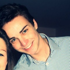 Nicolas.Dambrine