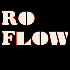 RoFlow