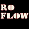 RoFlow