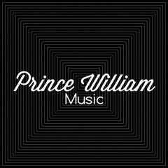 Prince William Music