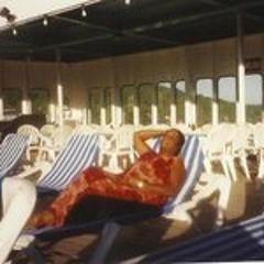 Jacqueline W. Thomas