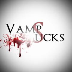 Vampsucks