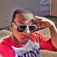 Anthony Dwayne Montgomery