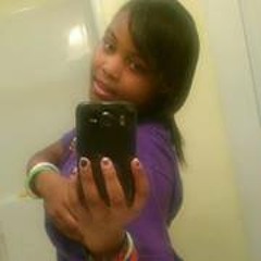 Lexii Babbieface Arnold