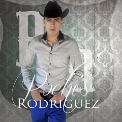 Pochis Rodriguez
