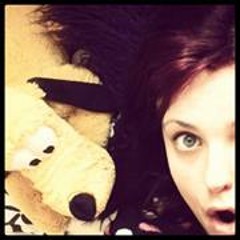 Catriona Louise Kitching