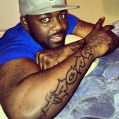 Slugga - Im Goin Fa It