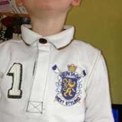 Michael O'sullivan 13