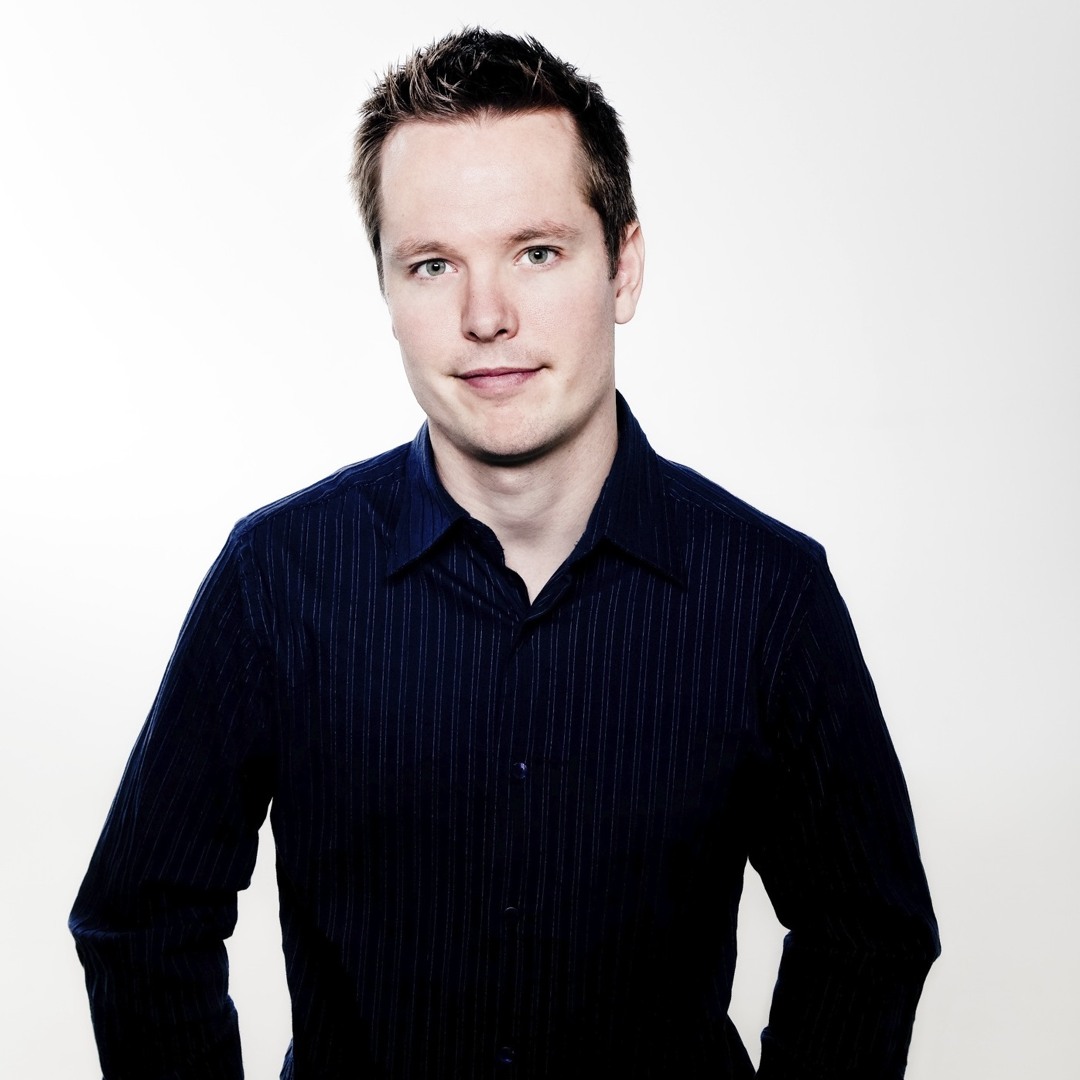 codycomposer’s avatar