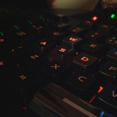 Alexandre ƃuıɹǝǝuıƃuǝ